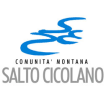 Comunita' Montana Salto Cicolano
